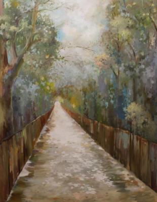 �����. ����� ����