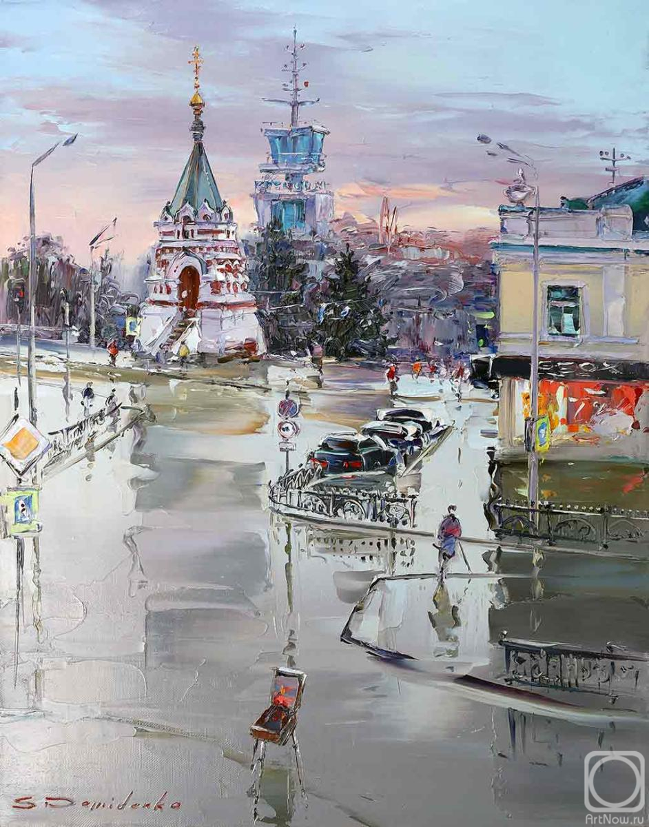 ������� ������ �� ������. ��������� ������. ������� ������