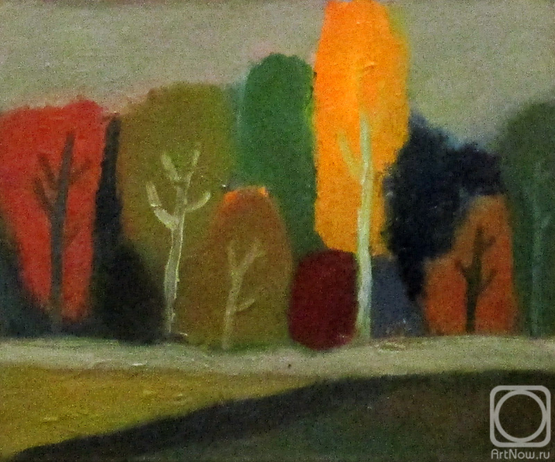 ������� ������ �� ������. ������ �������. ������ �����