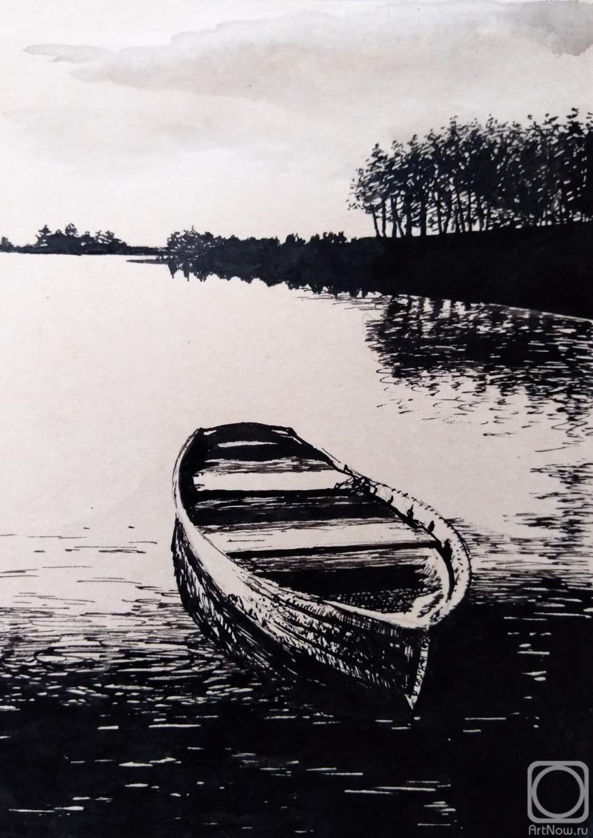 �������. ������� ��������. ������