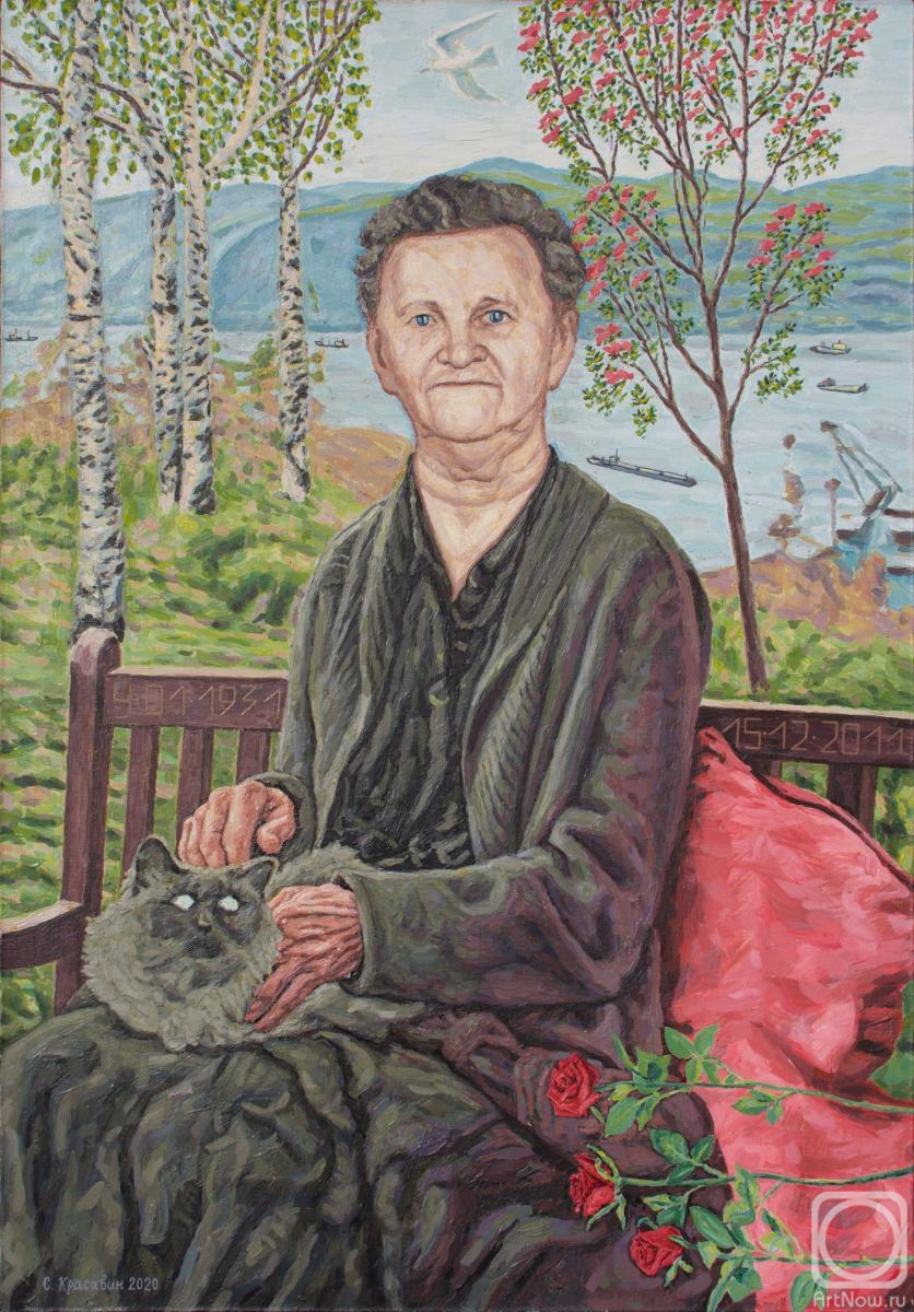 ������� ������ �� ������. �������� ������. ������� ����