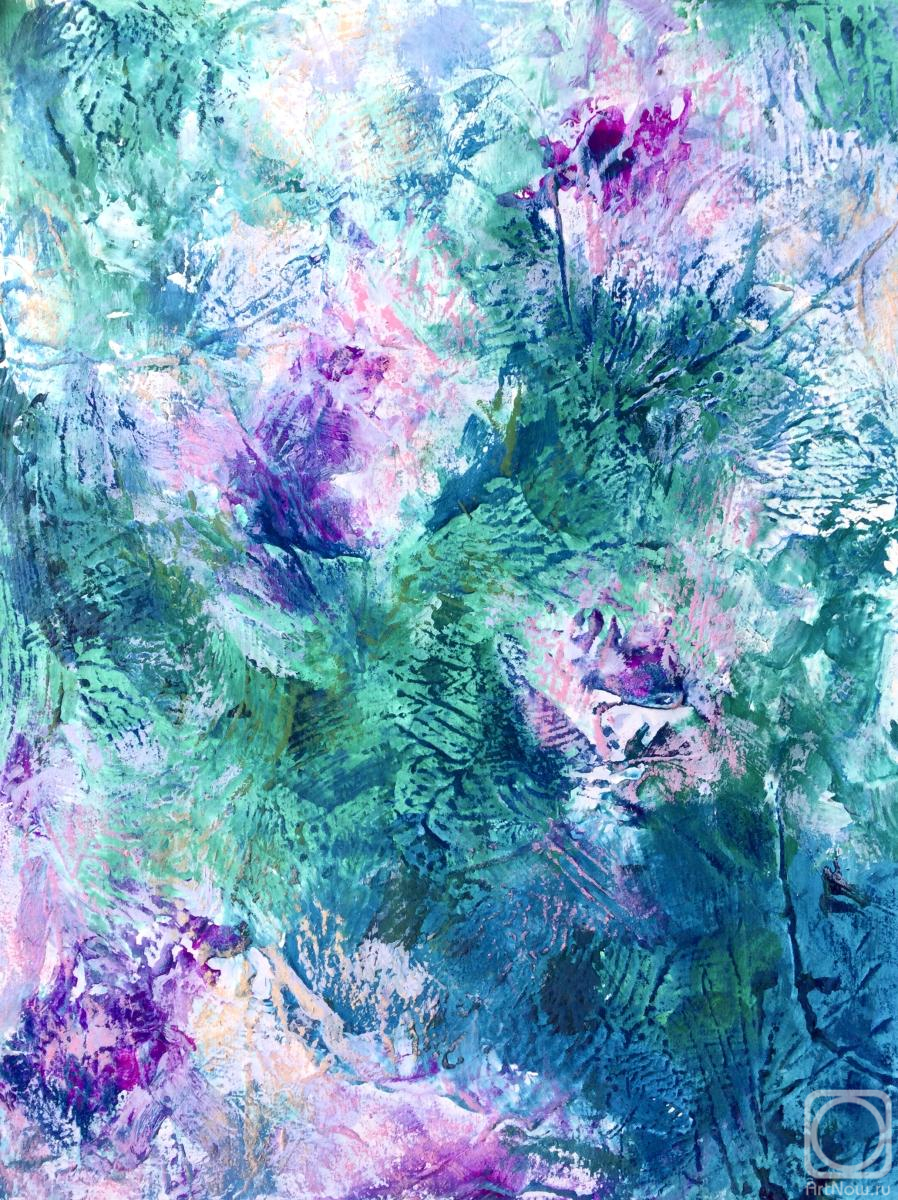 �������. ���������� �����. �������� ����������