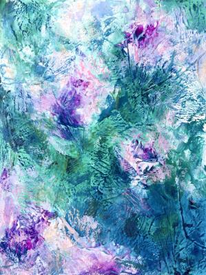 ������� ��������� ����������