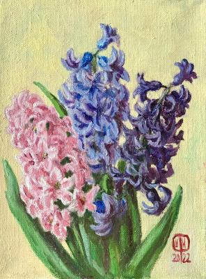 ������� ����������