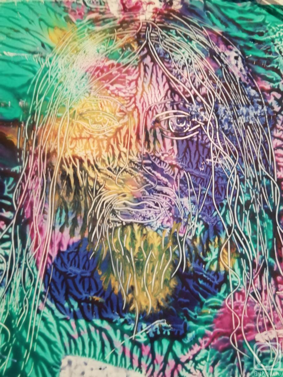 �������. ������� ������. ������� �������