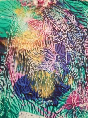 ������� �������. ������� ������