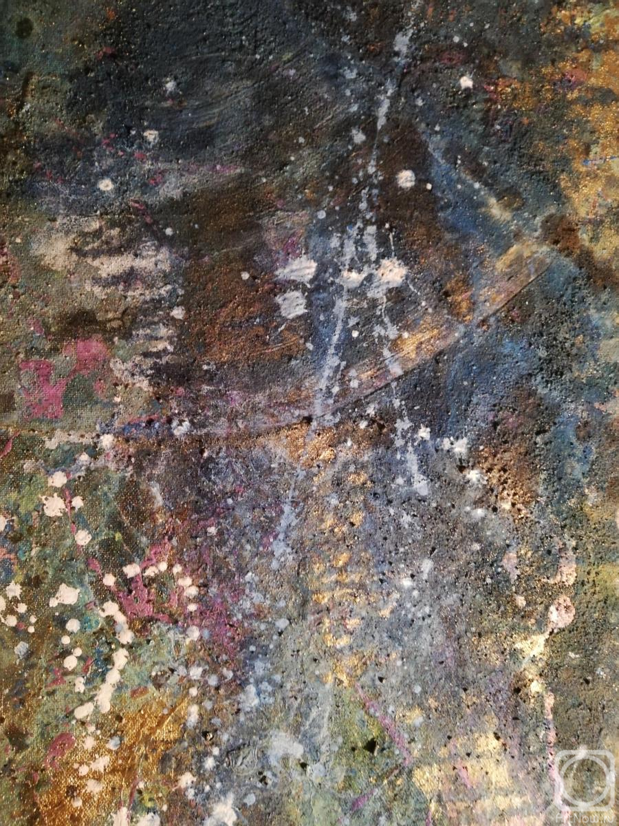 �������. ������� ������. ��������� �����