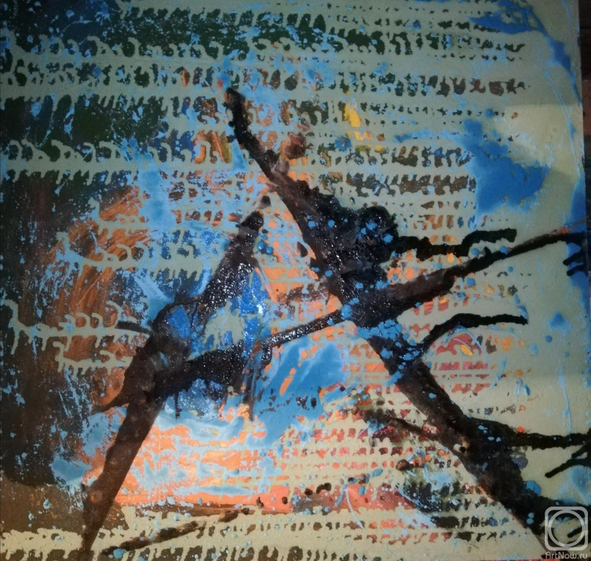 �������. ������� ������. ����� � �����