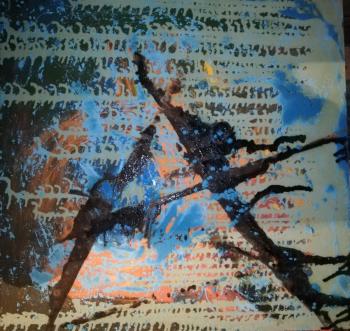 Untitled. Smirnov Felix