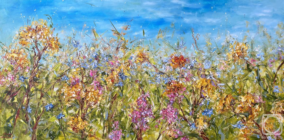 ������� ������ �� ������. �������� �����. ������ �����