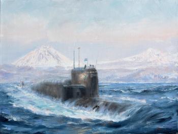 ������� �� ���������� �����