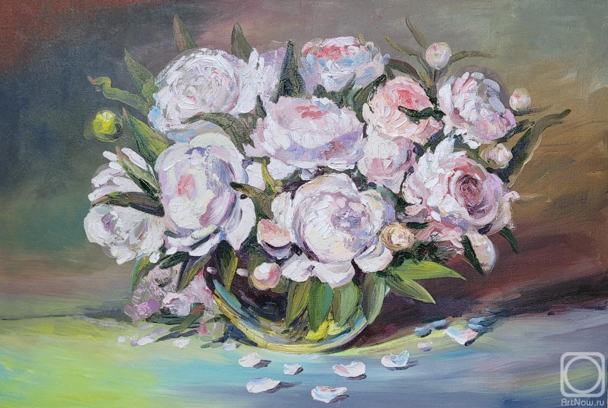 ������� ������ �� ������. ���������� �����. �����