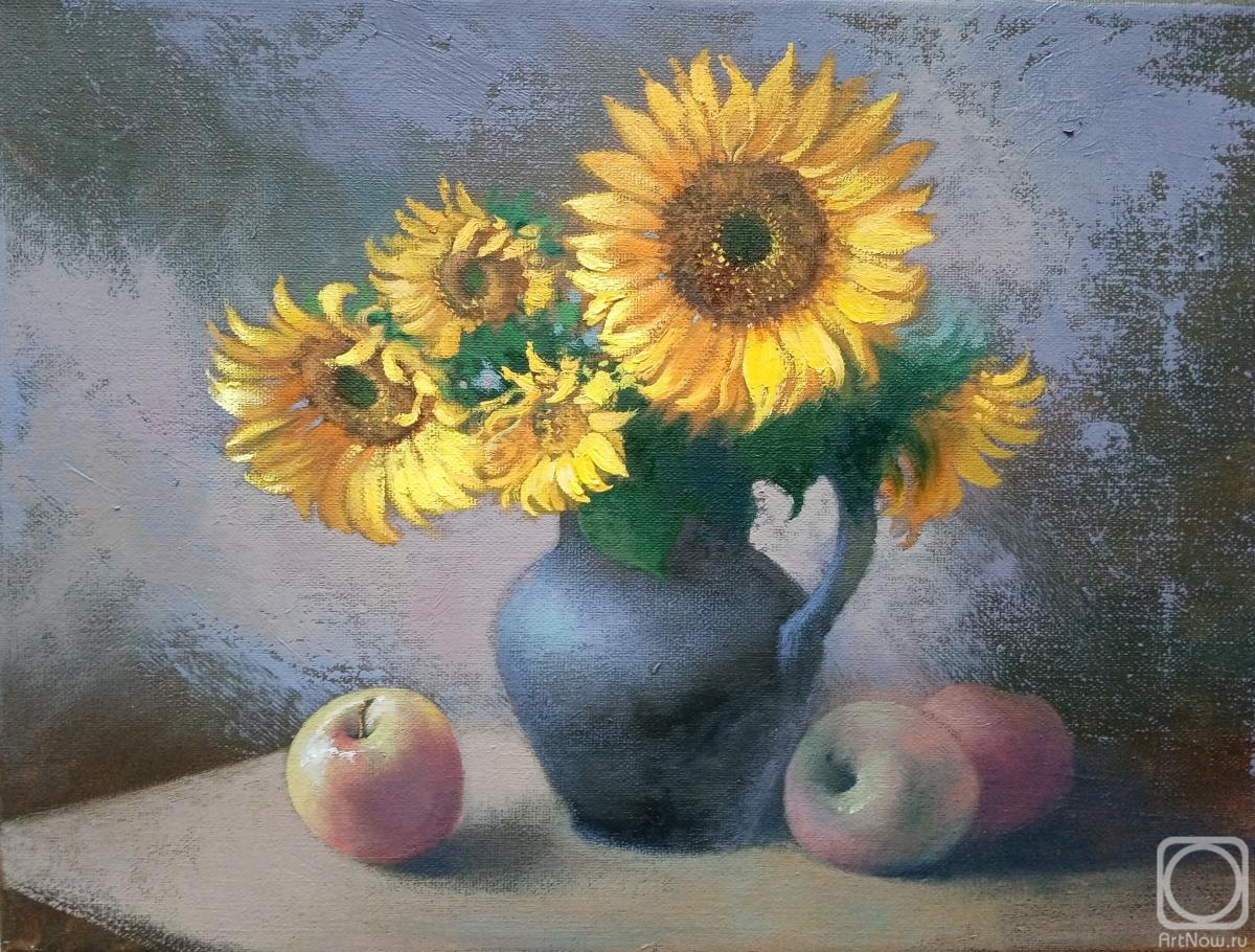 ������� ������ �� ������. ���������� �������. ����������