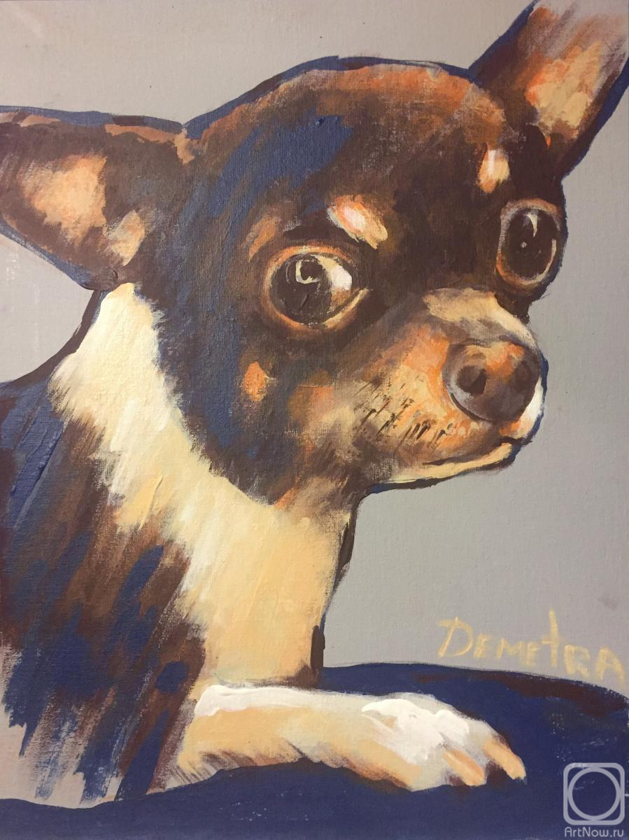 �������. �������� �������. ����