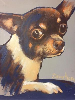 ����. �������� �������