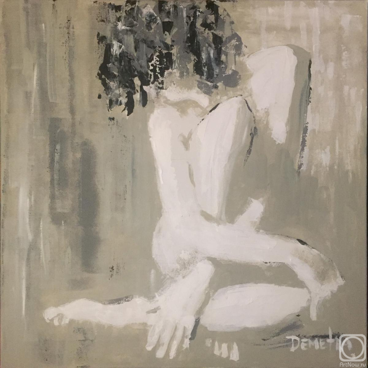 �������. �������� �������. ����