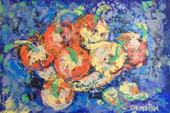 ������� ��������