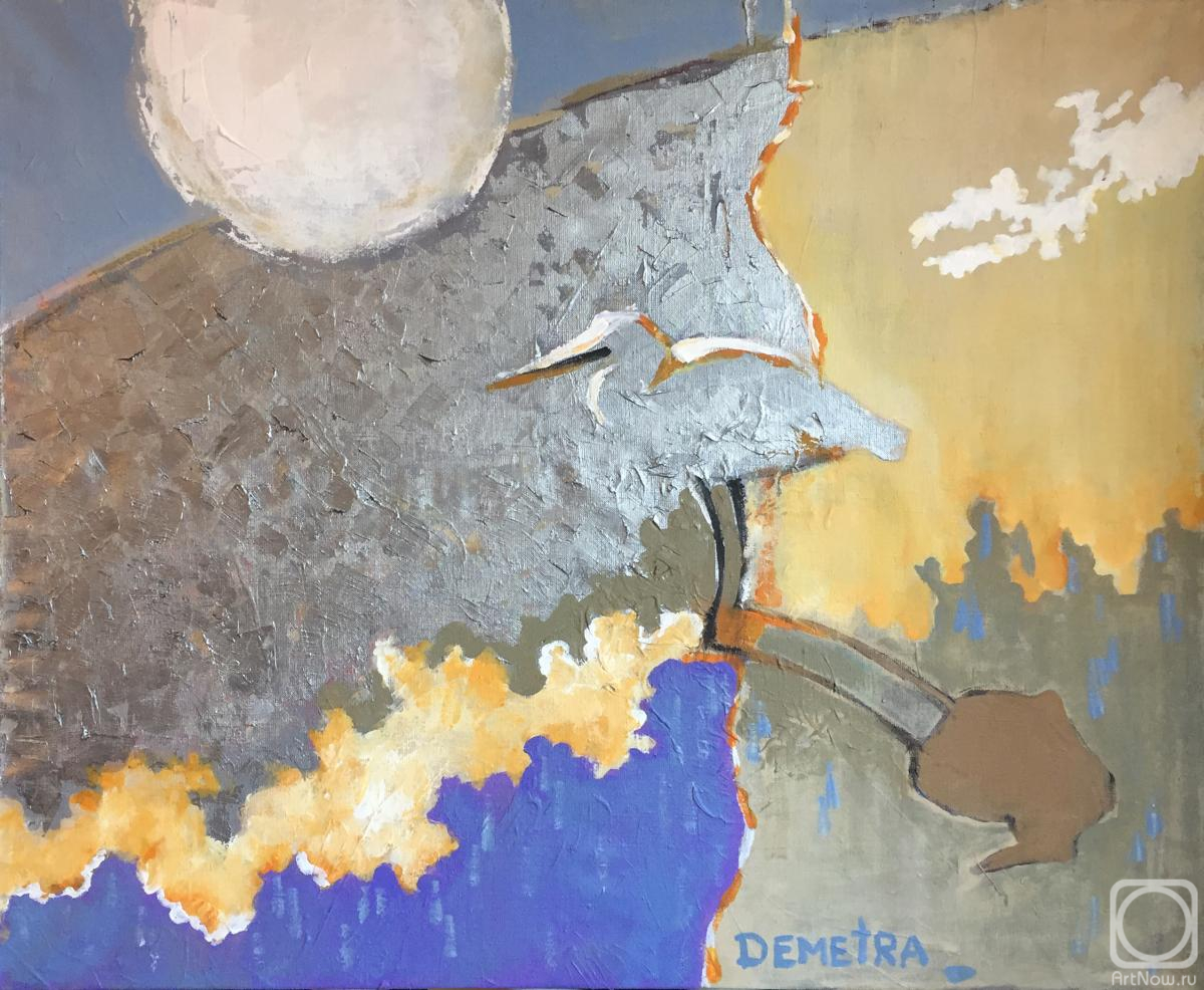 �������. �������� �������. ������ ����