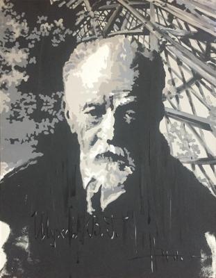 ������� �.�. ������. �������� �������