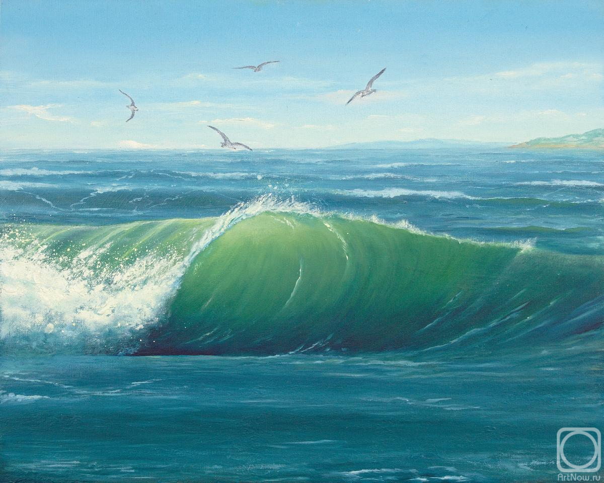 ������� ������ �� ������. ����������� ������. ������. ������ (���. �1)