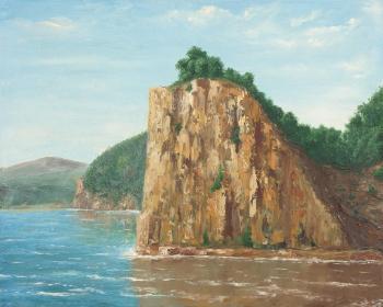 ������ �������. ����������� ������