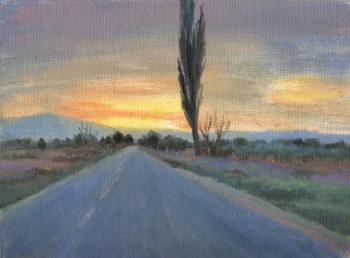 ������� �� �����������