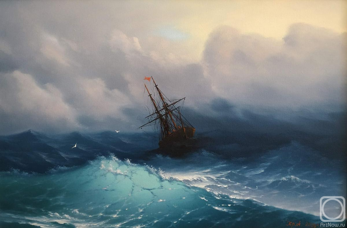 ������� ������ �� ������. ����������� ���������. ����� � .� .������������