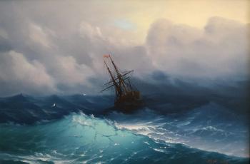 ����� � .� .������������. ����������� ���������