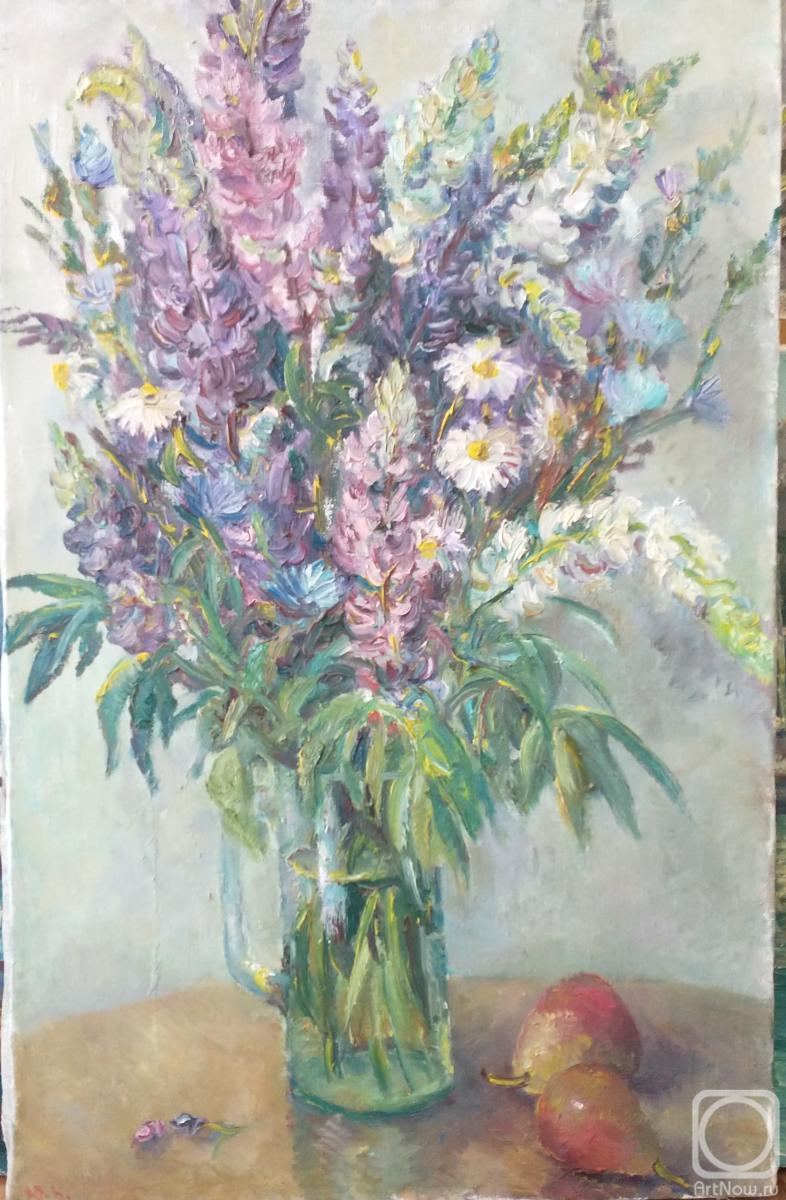 ������� ������ �� ������. ��������� ����. ��������� � �������� �������