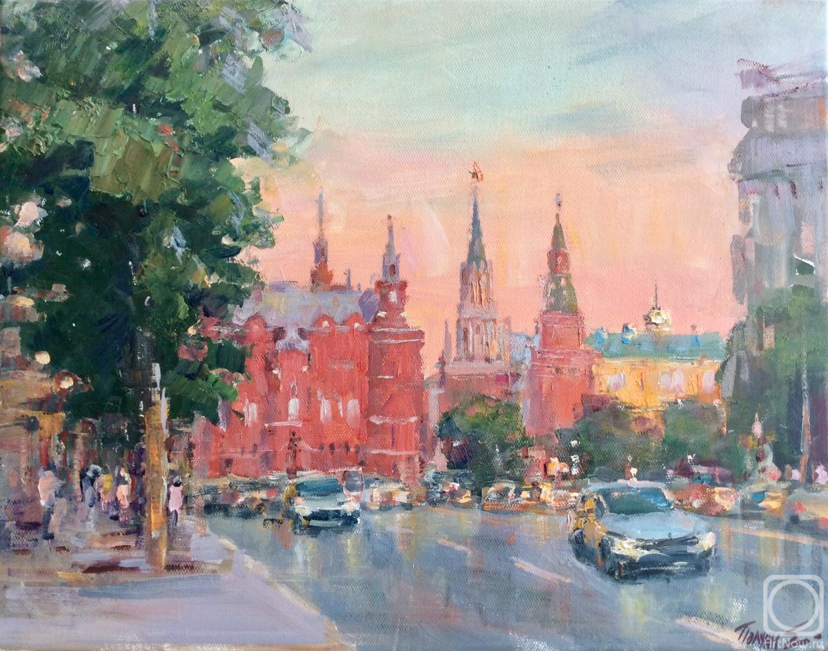 ������� ������ �� ������. ������ �����. ������ ����� �� �������� �����