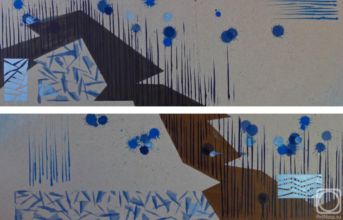 �������. �������� ���������. ����� ������ GH (������)