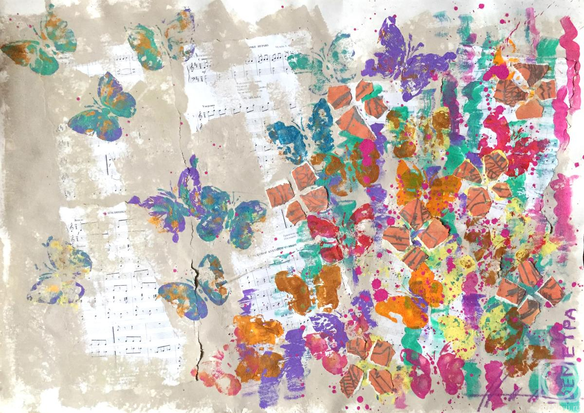 �������. �������� �������. �����������