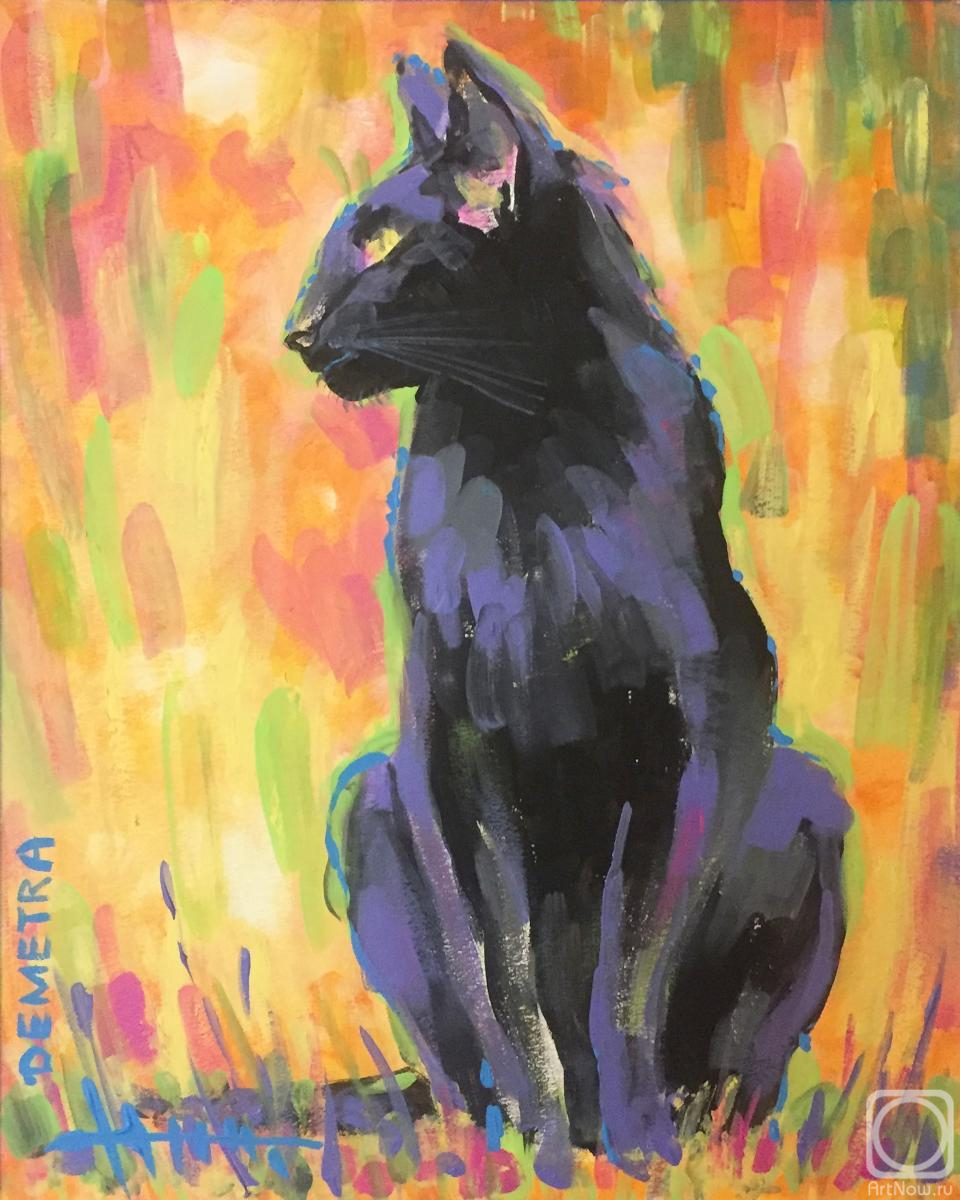 �������. �������� �������. ����� ����