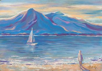 ������� �������