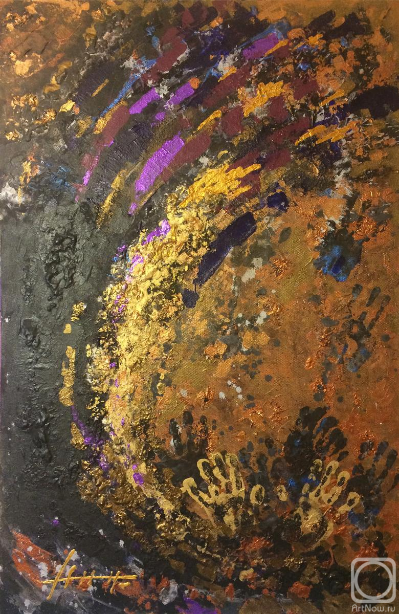 �������. �������� �������. ���������� - ����� �����!