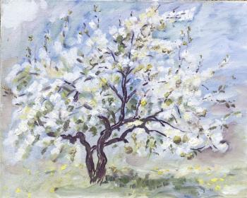 ����� ����� (������). ����� ������