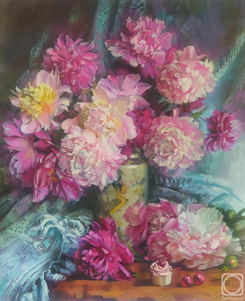 ������� ������ �� ������. �������� ��������. �������� ��������