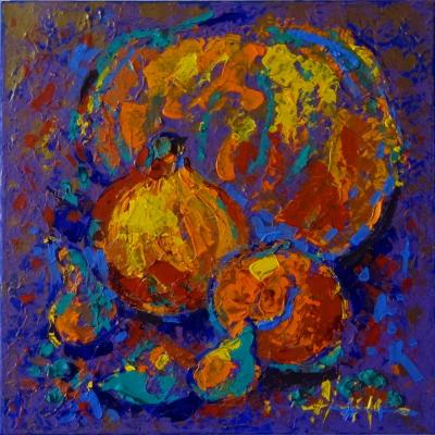 ������� ������