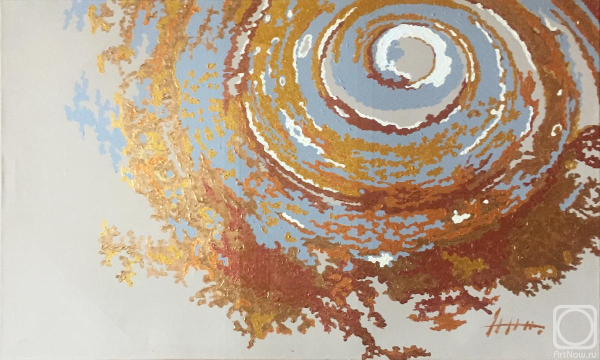 �������. �������� �������. ���� ������� (����� "����� �������")