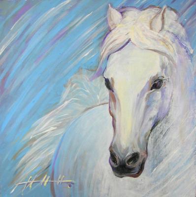 ������� ������