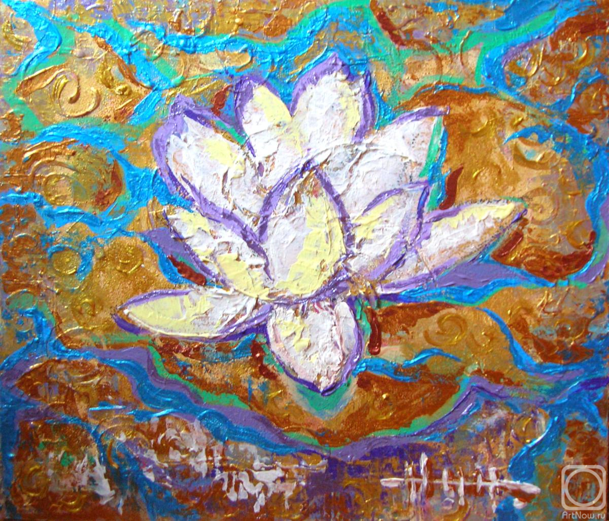 �������. �������� �������. �����