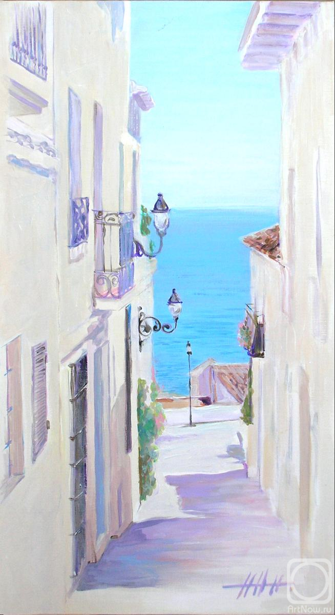 �������. �������� �������. � ����