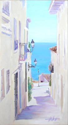 ������� �� �����