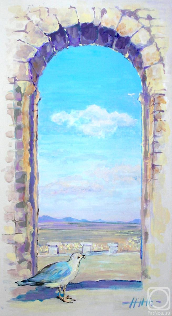 �������. �������� �������. ������