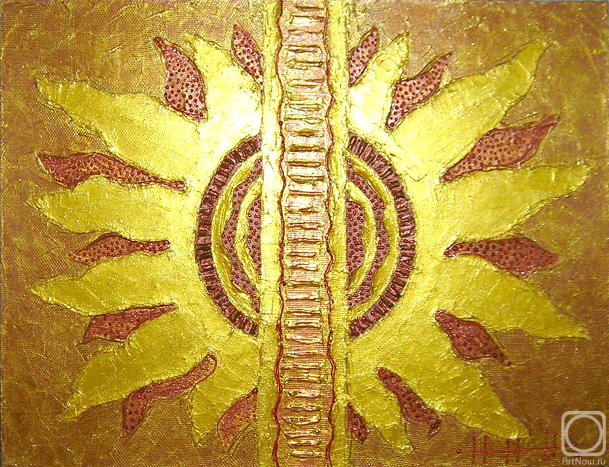 �������. �������� �������. ����