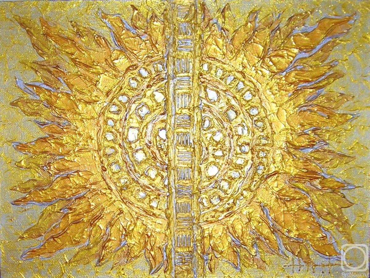 �������. �������� �������. �������� ������