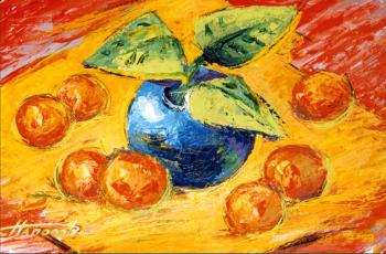 ������� ����� ����������