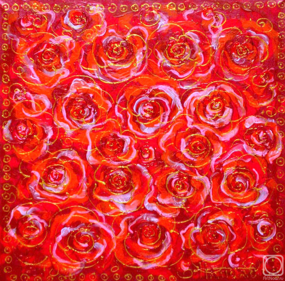 �������. �������� �������. ������