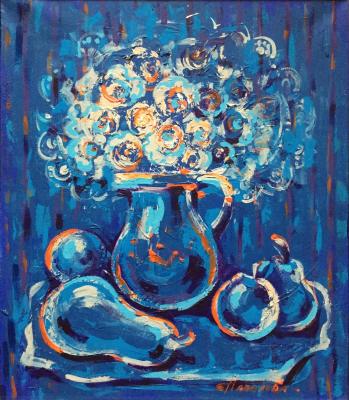 ������� ������ ���������