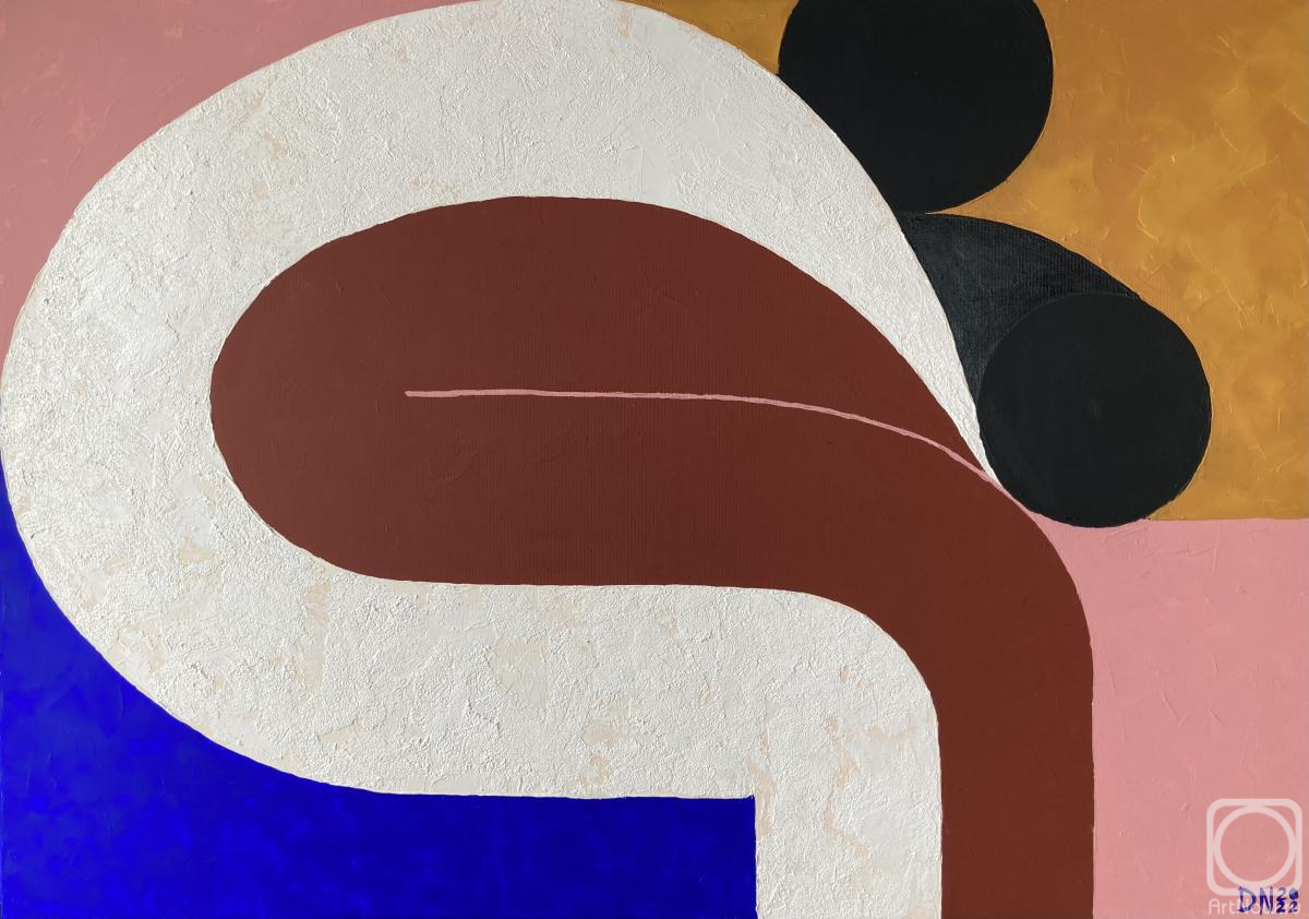 �������. ��������� �����. �����